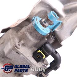 BMW F20 F22 F30 F31 F32 F33 F34 xDrive Power Steering Rack Box Gear TKP 6864295