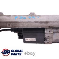 BMW F20 F22 F30 F31 F32 F33 F34 xDrive Power Steering Rack Box Gear TKP 6864295