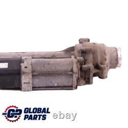 BMW F20 F22 F30 F31 F32 F33 F34 xDrive Power Steering Rack Box Gear TKP 6864295