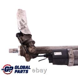 BMW F20 F22 F30 F31 F32 F33 F34 xDrive Power Steering Rack Box Gear TKP 6864295
