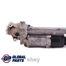 BMW F20 F22 F30 F31 F32 F33 F34 xDrive Power Steering Rack Box Gear TKP 6864295