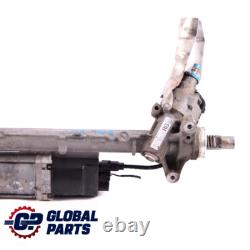 BMW F20 F22 F30 F31 F32 F33 F34 xDrive Power Steering Rack Box Gear TKP 6864295