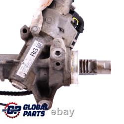 BMW F20 F22 F30 F31 F32 F33 F34 xDrive Power Steering Rack Box Gear TKP 6864295