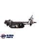 Bmw F20 F22 F30 F31 F32 F33 F34 Xdrive Power Steering Rack Box Gear Tkp 6874110