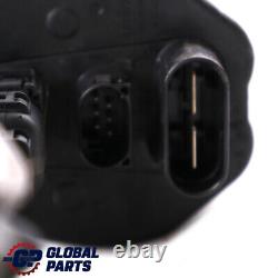 BMW F20 F22 F30 F31 F32 F33 F34 xDrive Power Steering Rack Box Gear TKP 6874110 BMW F20 F22 F30 F31 F32 F33 F34 xDrive Power Steering Rack Box Gear TKP 6874110