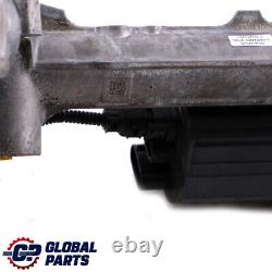 BMW F20 F22 F30 F31 F32 F33 F34 xDrive Power Steering Rack Box Gear TKP 6874110 BMW F20 F22 F30 F31 F32 F33 F34 xDrive Power Steering Rack Box Gear TKP 6874110