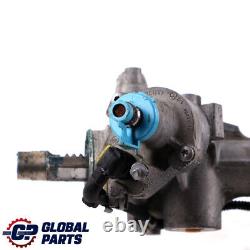 BMW F20 F22 F30 F31 F32 F33 F34 xDrive Power Steering Rack Box Gear TKP 6874110 BMW F20 F22 F30 F31 F32 F33 F34 xDrive Power Steering Rack Box Gear TKP 6874110