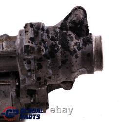 BMW F20 F22 F30 F31 F32 F33 F34 xDrive Power Steering Rack Box Gear TKP 6874110 BMW F20 F22 F30 F31 F32 F33 F34 xDrive Power Steering Rack Box Gear TKP 6874110