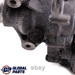 BMW F20 F22 F30 F31 F32 F33 F34 xDrive Power Steering Rack Box Gear TKP 6874110 BMW F20 F22 F30 F31 F32 F33 F34 xDrive Power Steering Rack Box Gear TKP 6874110