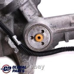 BMW F20 F22 F30 F31 F32 F33 F34 xDrive Power Steering Rack Box Gear TKP 6874110 BMW F20 F22 F30 F31 F32 F33 F34 xDrive Power Steering Rack Box Gear TKP 6874110
