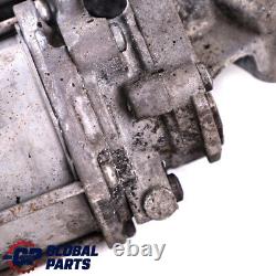 BMW F20 F22 F30 F31 F32 F33 F34 xDrive Power Steering Rack Box Gear TKP 6874110 BMW F20 F22 F30 F31 F32 F33 F34 xDrive Power Steering Rack Box Gear TKP 6874110
