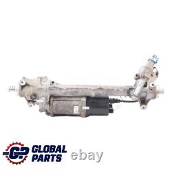 BMW F20 F22 F32 F34 F36 Electric Power Steering Rack Motor Drive Unit 6886315