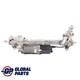 Bmw F20 F22 F32 F34 F36 Electric Power Steering Rack Motor Drive Unit 6886315