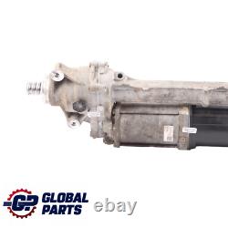 BMW F20 F22 F32 F34 F36 Electric Power Steering Rack Motor Drive Unit 6886315