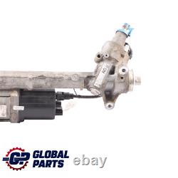 BMW F20 F22 F32 F34 F36 Electric Power Steering Rack Motor Drive Unit 6886315