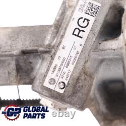 BMW F20 F22 F32 F34 F36 Electric Power Steering Rack Motor Drive Unit 6886315