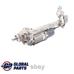 BMW F20 F22 F32 F34 F36 Electric Power Steering Rack Motor Drive Unit 6886315