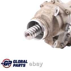 BMW F20 F22 F32 F34 F36 Electric Power Steering Rack Motor Drive Unit 6886315
