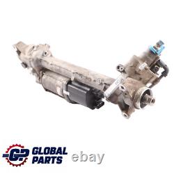 BMW F20 F22 F32 F34 F36 Electric Power Steering Rack Motor Drive Unit 6886315