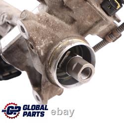 BMW F20 F22 F32 F34 F36 Electric Power Steering Rack Motor Drive Unit 6886315