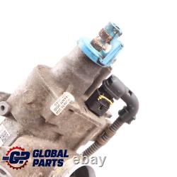 BMW F20 F22 F32 F34 F36 Electric Power Steering Rack Motor Drive Unit 6886315