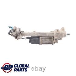 BMW F20 F22 F32 F34 F36 Electric Power Steering Rack Motor Drive Unit 6886315