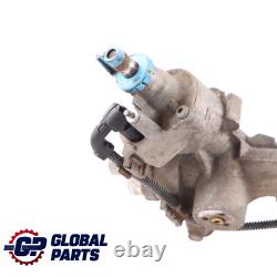 BMW F20 F22 F32 F34 F36 Electric Power Steering Rack Motor Drive Unit 6886315
