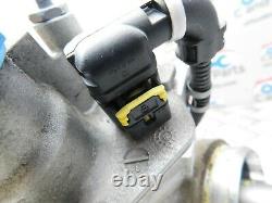 BMW F20 F30 Power Steering Rack xDrive 6886315 RHD 22/8