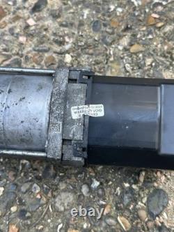 BMW F30 F32 F33 3 4 Series Power Steering Rack Motor 7369110001 5WK66200E