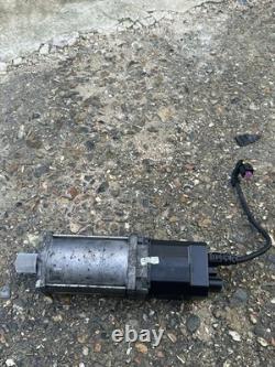 BMW F30 F32 F33 3 4 Series Power Steering Rack Motor 7369110001 5WK66200E