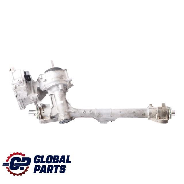 Bmw F40 Power Steering Rack Electric Electrical Box Gear Pinion Nm 5a5b005