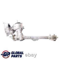 BMW F40 Power Steering Rack Electric Electrical Box Gear Pinion NM 5A5B005