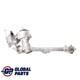 Bmw F40 Power Steering Rack Electric Electrical Box Gear Pinion Nm 5a5b005
