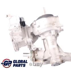 BMW F40 Power Steering Rack Electric Electrical Box Gear Pinion NM 5A5B005