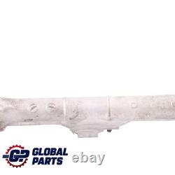 BMW F40 Power Steering Rack Electric Electrical Box Gear Pinion NM 5A5B005
