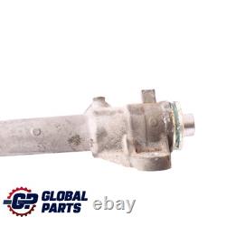 BMW F40 Power Steering Rack Electric Electrical Box Gear Pinion NM 5A5B005