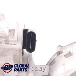 BMW F40 Power Steering Rack Electric Electrical Box Gear Pinion NM 5A5B005