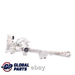 BMW F40 Power Steering Rack Electric Electrical Box Gear Pinion NM 5A5B005