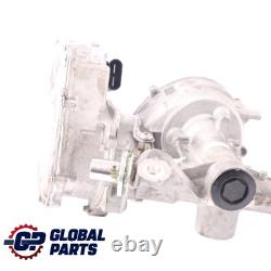 BMW F40 Power Steering Rack Electric Electrical Box Gear Pinion NM 5A5B005
