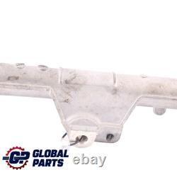 BMW F40 Power Steering Rack Electric Electrical Box Gear Pinion NM 5A5B005