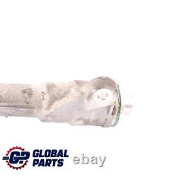 BMW F40 Power Steering Rack Electric Electrical Box Gear Pinion NM 5A5B005