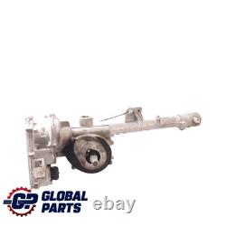 BMW F40 Power Steering Rack Electric Electrical Box Gear Pinion NM 5A5B005