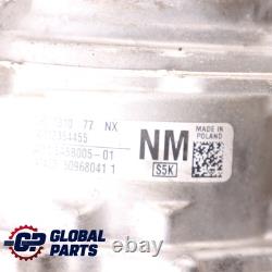 BMW F40 Power Steering Rack Electric Electrical Box Gear Pinion NM 5A5B005