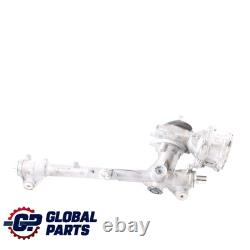 BMW F40 Power Steering Rack Electric Electrical Box Gear Pinion NM 5A5B005