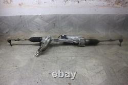 BMW F82 F80 M3 M4 Electric Power Steering Rack 3.0 DCT 2014 7852598 7806002
