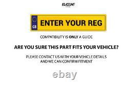 BMW Hydro Power Steering Rack E46 3 SERIES 32136755068