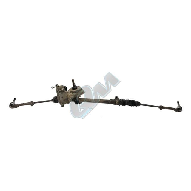 Bmw Ii3 I01 Electric Power Steering Rack Box Assembly 7915513