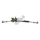 Bmw Ii3 I01 Electric Power Steering Rack Box Assembly 7915513