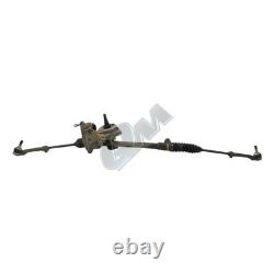 BMW Ii3 I01 Electric Power Steering Rack Box Assembly 7915513