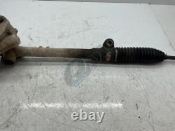BMW Ii3 I01 Electric Power Steering Rack Box Assembly 7915513